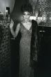 Eartha Kitt 1981, NY 2..jpg